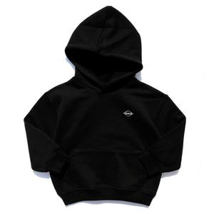 THO098-95 나로 클래식 후드
