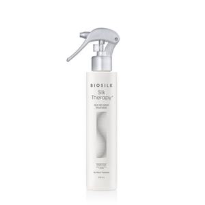실크테라피 노워시 트리트먼트 헤어미스트 200ml