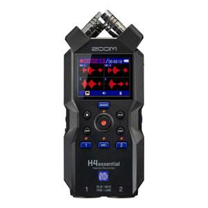 H2 유튜버