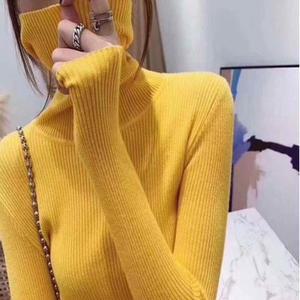 [오노마] ONM 목티 스판 원피스 텐셀 블랙 색 권장 이너 롱