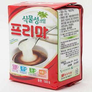 MO 동서 프리마 프림 소 . 500gX24