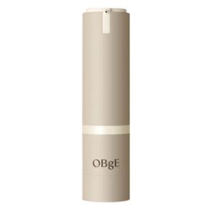 오브제 내추럴 커버 비비 BB 톤업 선 크림 로션 50g