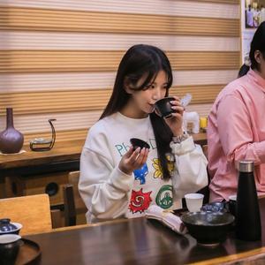 [제주]차세상 얌차 티클래스 체험 (가볼만한곳/관광지/제주투어/도과/힐링/체험/가족/연인/친구/효도관광/신화월드)