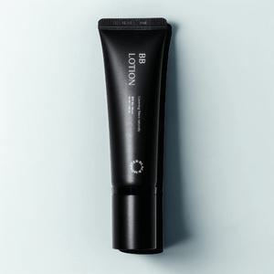 블랙몬스터 남성BB크림 4in1 비비로션 SPF 50+ 45ml 샌드 베이지(23호)