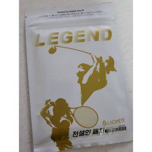 라오메뜨 전설의패치 프리미엄 스포츠 20매 승무원 패치 기내 면세점 입점 테이핑형 대형 발바닥 종아리 발
