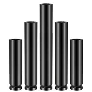 복스알세트 복스알 롱복스 자동차 수리용 딥 소켓 CRV 렌치 긴 세트 도구 임팩트 헥스 14mm 17mm 19mm 22mm