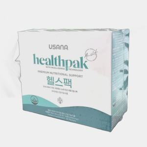 유사나 헬스팩 5449mg x 56개입 (정품)