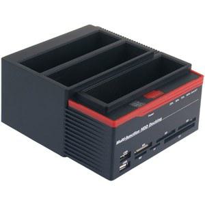 클론 베이스 도킹 하드카피 USB3 하드 드라이브 3 0 hdd 기 하드디스크