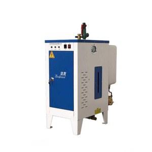 증기 전기 발생기 시멘트 3kw 전자동220v 다림질 의류 스팀 보일러