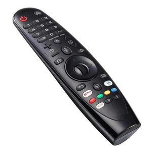 MR-20GA 음성 매직 TV 리모컨 AN-MR18BA AN-MR19BA MR20GA AN-MR600 AN-MR650A MR21GA TV 음성 매직 원격
