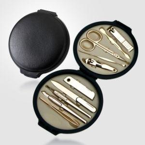 손톱깎이세트_TS-3000G정리용품 네일아트