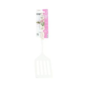 퀸로즈 사각 구멍 뒤지게 특대 - 5EA다용도뒤집기 찌짐뒤집게 뒤집개 뒤지기 가정용뒤집게 요리도구 주방뒤