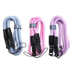 인스탁스 어깨스트랩 Shoulder Strap / 미니에보/90/40/12 스퀘어SQ1 스퀘어SQ40 와이드400 와