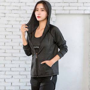브드럽고 착용감 스포츠 데일리 트레이닝 후드집업 피트니스복 요가 운동 홈웨어 캐주얼 헬스 여행룩 상의
