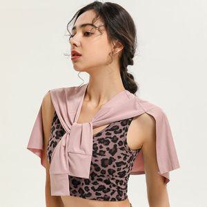 이쁜언니 필라테스복 랩스커트 엉덩이가리개 분홍힙 치마 레깅스커버업 요가 커버 운동 스카프 필라테스 예