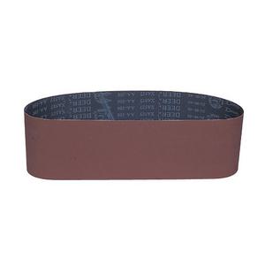 광명연마-벨트페이퍼 6inx48mm 60 (권(25EA))샌딩사포 샌용 형사포 형페이퍼 용페이퍼 용사포 샌더 샌용품