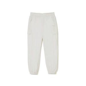 EIDER ON THE ROCK (온더락) 여성 카고 조거 팬츠_Sand beige DWM24311KD