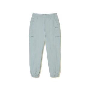 EIDER ON THE ROCK (온더락) 여성 카고 조거 팬츠_Light Khaki DWM24311K6