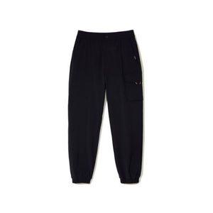 EIDER CORDURA (코듀라) β 조거 팬츠_Black DWP24354Z1