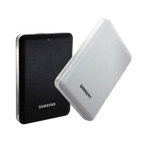 [RG19RP3Q]컴퓨터 삼성 외장하드 J3 Portable 1TB 화이트