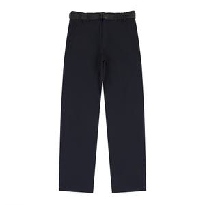 K2 남성 시원서커 DRY ICE 팬츠 KMM25359-I4
