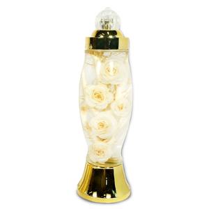 국내산 인삼 담금주 인삼주 만들기 키트 1600ml