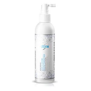 애터미 액 생모단수 200ml(탈모관리 두피케어)