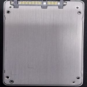 SSD 2.5인치 120G/ 랜덤(무작위) 발송/ HDTune 에러 없음