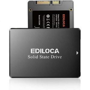 ES106 250GB SSD SATA 솔리드 플러스 내장 M 2 550MB/s