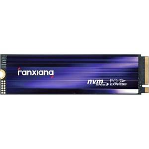 S880 SSD 1TB 고속 PM961 용 호환 노트북 PCIe40