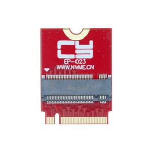 2230ssd 1TB SN740 1T 2230 umpc De 교체 3D 데스크납