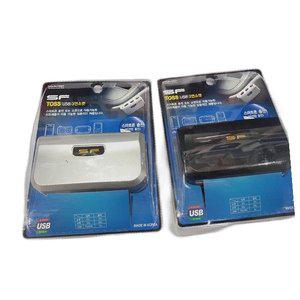 고품질 USB 소켓 전원 멀티탭 포트 차량용 충전기 스마트폰 (WFHK8EW)