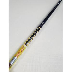 TOUR AD MJ6S 우드용샤프트 핑슬리브 G430 G425