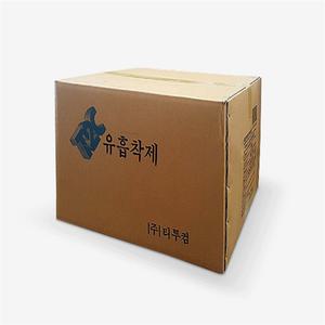 유흡착제 흡착포 유흡착포 기름흡착포 패드형 10kg 200매