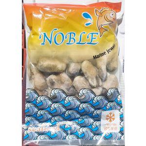 굴 깐것 400g X10거 깐굴 냉동것 깐거 냉동 해산물 어패류