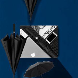 베르 장우산 3color 대형우 빅사이즈 고급우튼튼한산 일본 암막 투명 경량 장우 초대형 큰우 자동 예쁜