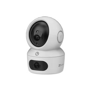 EZVIZ H7C