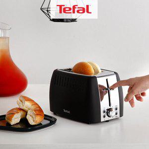 [테팔] 컴팩트 토스터 TT310N