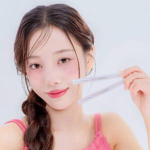 [NEW] 아트크로키 스틱섀도우