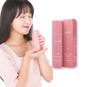 르꽁뜨 두피쿨링 탈모케어 픽서 퍼퓸 볼류머 스프레이 미스트 150ml 2개