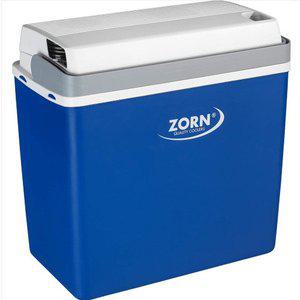 [기타]ZORN 차량용냉장고 26L 차박 냉온장고 아이스박스 쿨러 독일브랜드