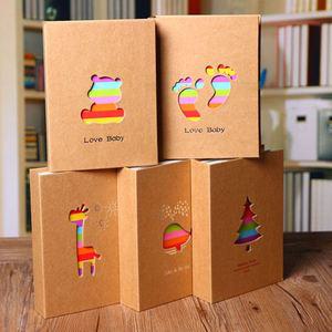 (무료배송) 포토북 4x6미니포켓식앨범 사진앨범 X/포토북 4x6미니포켓