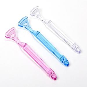 (무료배송+국내산) 미소덴탈 혀클리너 5개/혀클리너/백태제거/구강용품/구