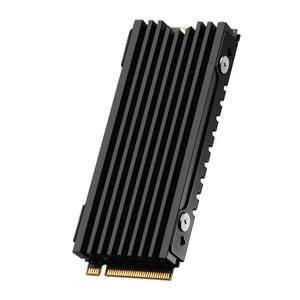 플스5 M 2 2280 SSD 노트북 P41 Ha e /PC