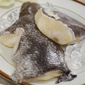 메로 생선 구이 목살 800g 메로생선 메로구이 메로목살