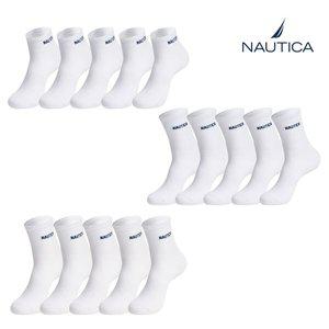 [NAUTICA]신규입점 노티카 양말 BEST 모음전