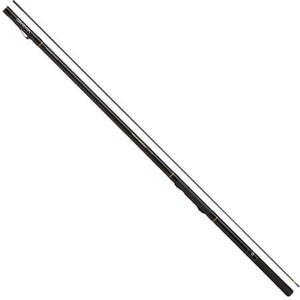 9005392 다이와(Daiwa) 인터라인 리갈 1.5-53 1.5호-53