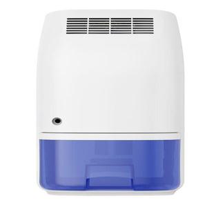 제습기 데스크탑 반도체 건조 건조기 의류 공기 전기 캐비닛 T8 건조제 두헤 100V