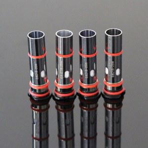UWELL VALYRIAN 포드 코일 0 6ohm Pod 4개 burn C 스타터