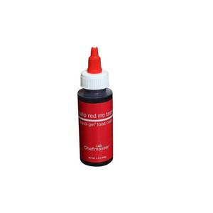 미국 셰프 튤립 바닐라 색소 제과색소 65g 수용성 마스터 아이스크림색소